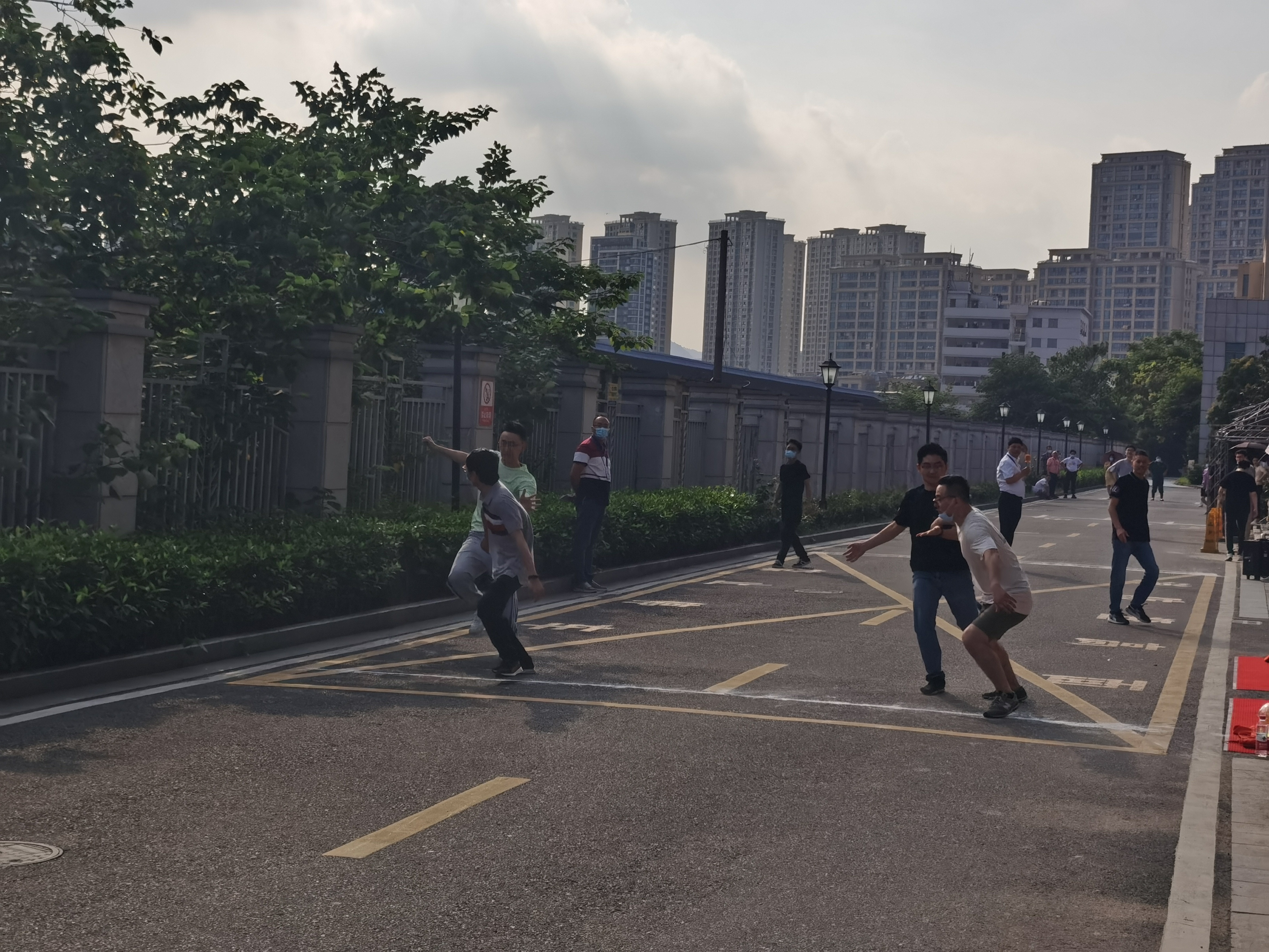 九州娱乐城