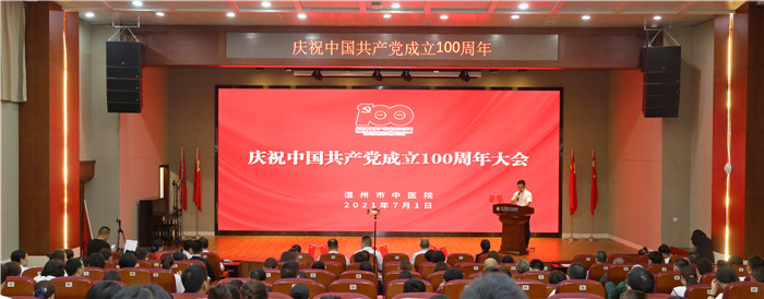 九州娱乐城