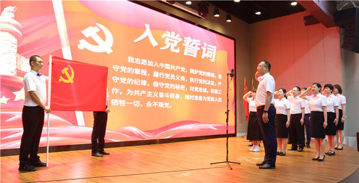 九州娱乐城