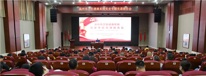 九州娱乐城