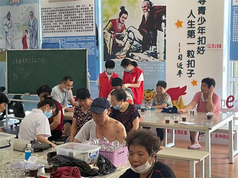 九州娱乐城