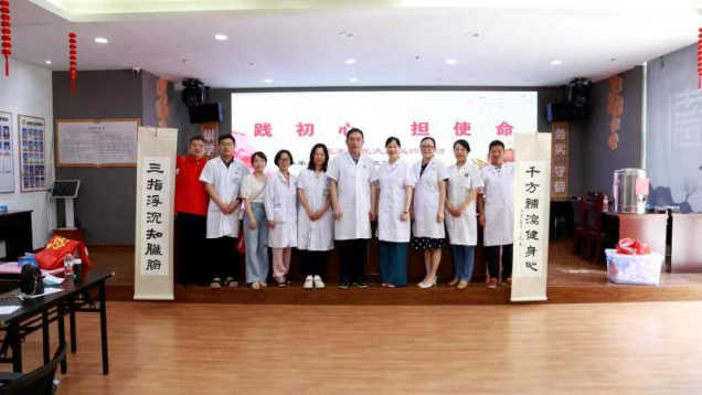 九州娱乐城