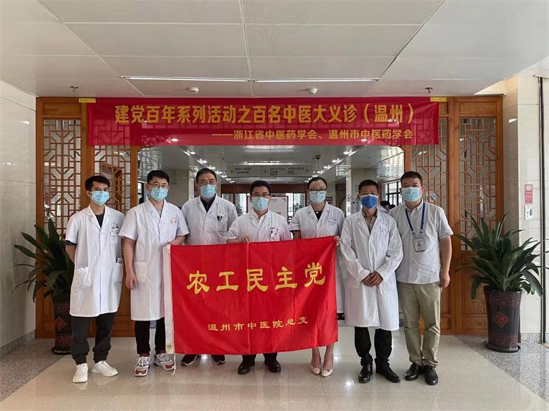九州娱乐城