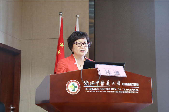 九州娱乐城