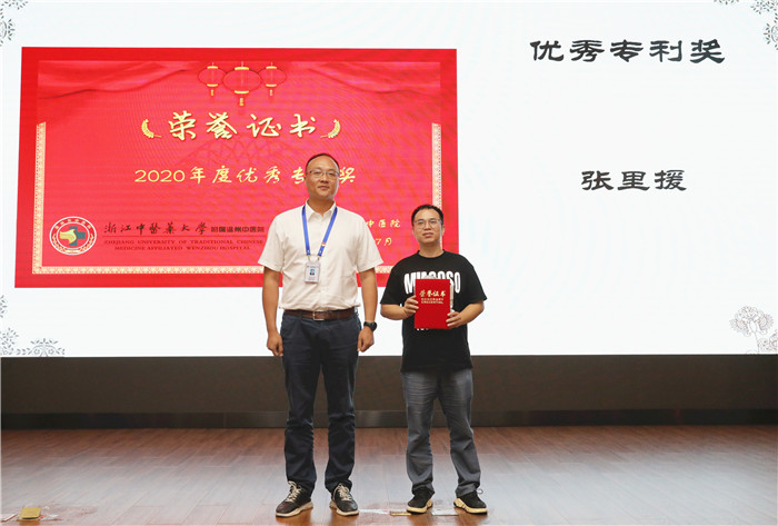 九州娱乐城