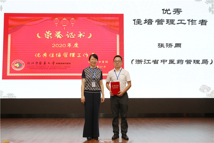 九州娱乐城