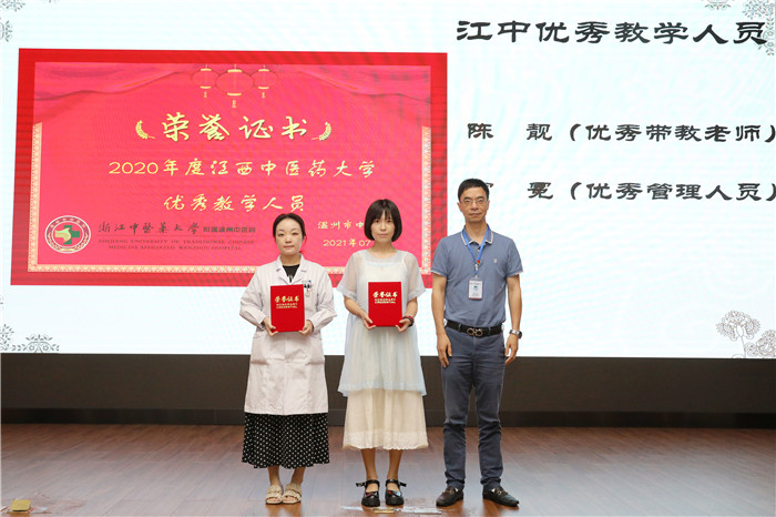 九州娱乐城