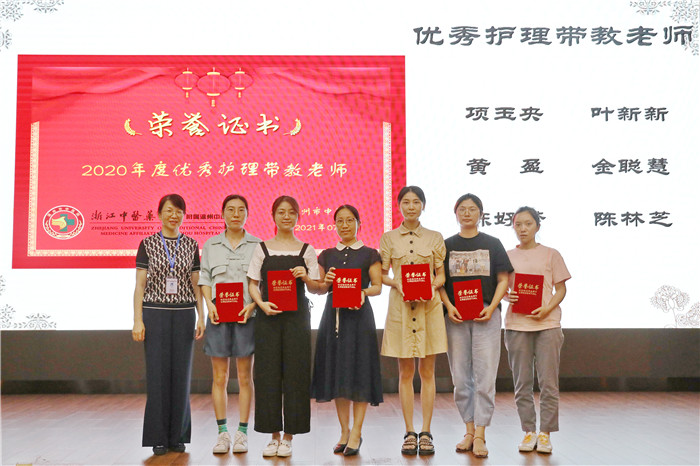 九州娱乐城