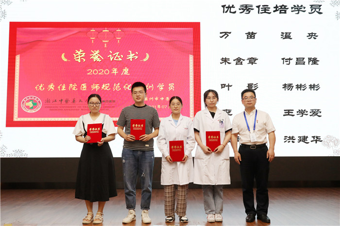九州娱乐城