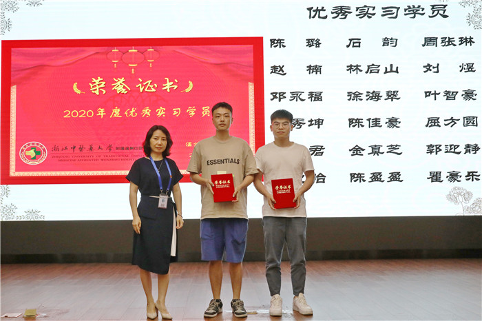 九州娱乐城