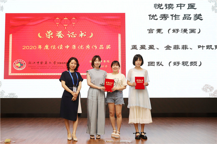 九州娱乐城