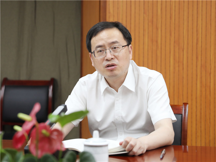 九州娱乐城