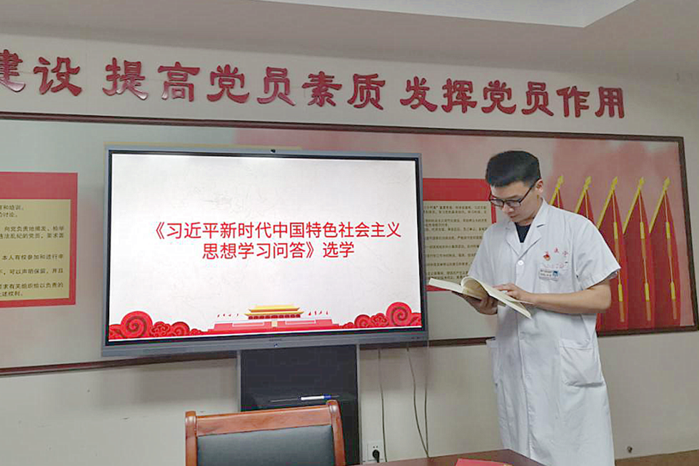 九州娱乐城