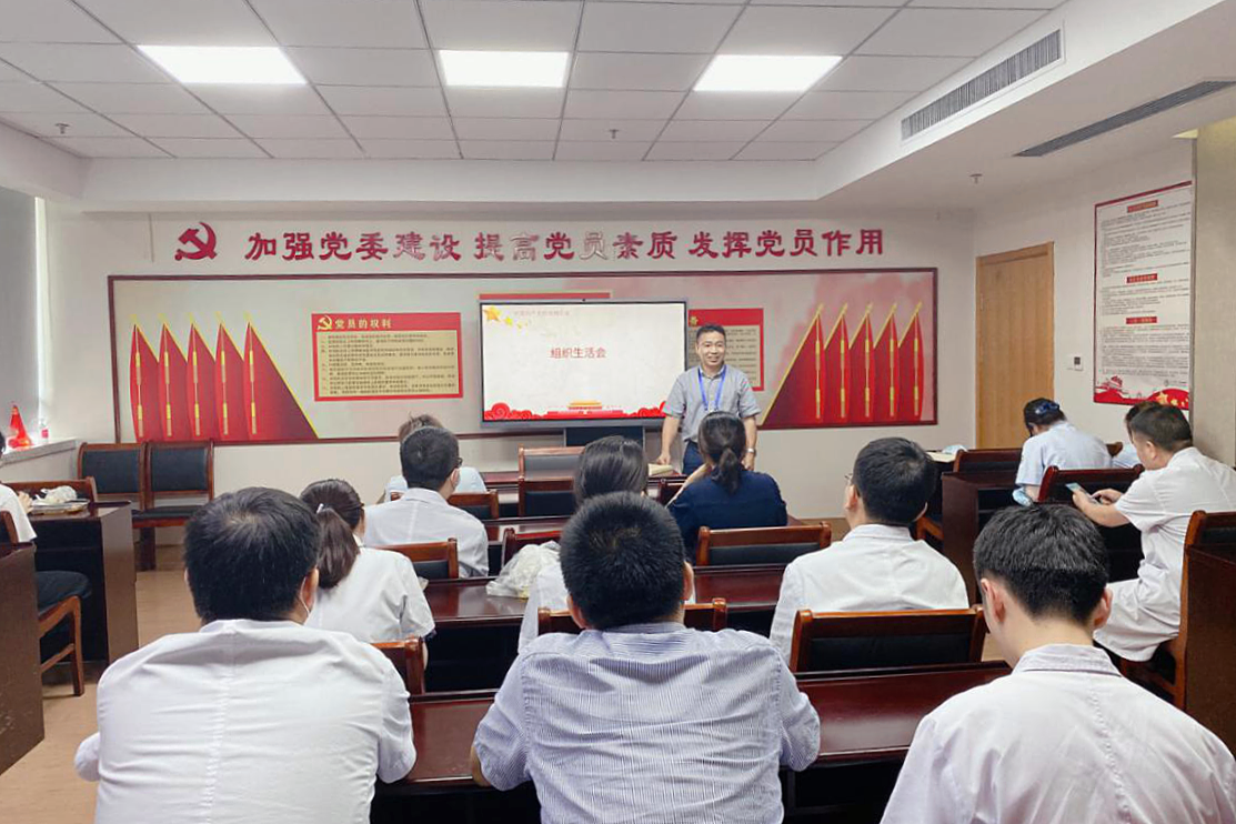 九州娱乐城