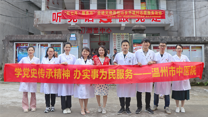 九州娱乐城