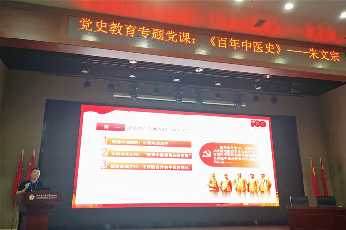 九州娱乐城