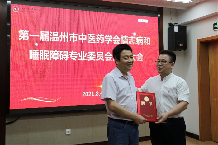 九州娱乐城