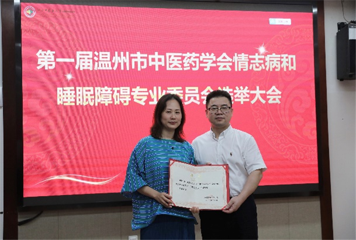 九州娱乐城