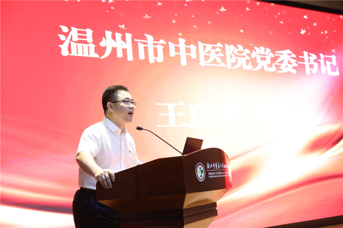 九州娱乐城
