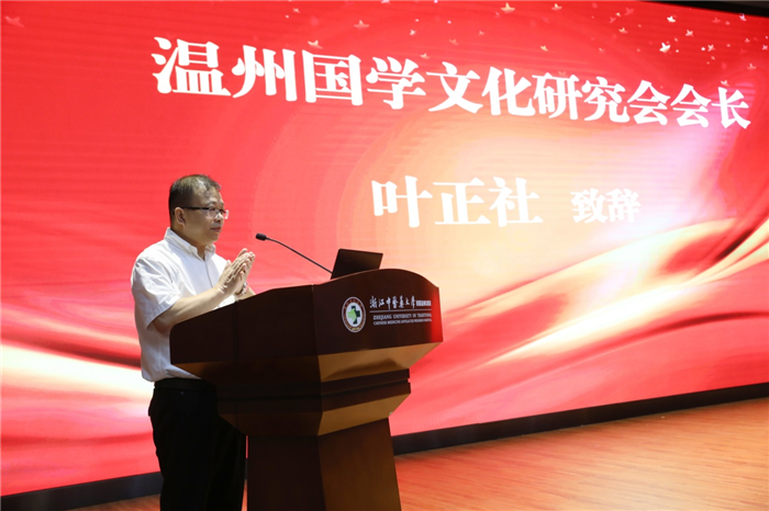 九州娱乐城