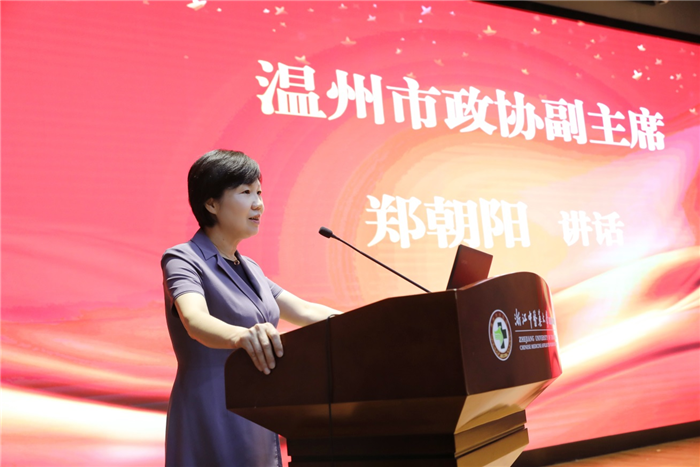 九州娱乐城