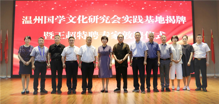 九州娱乐城