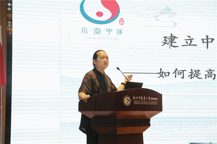 九州娱乐城