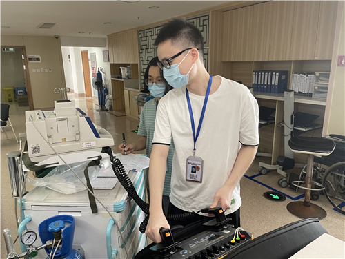 九州娱乐城