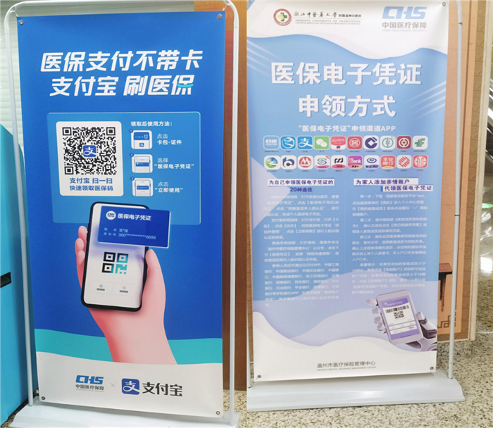 九州娱乐城