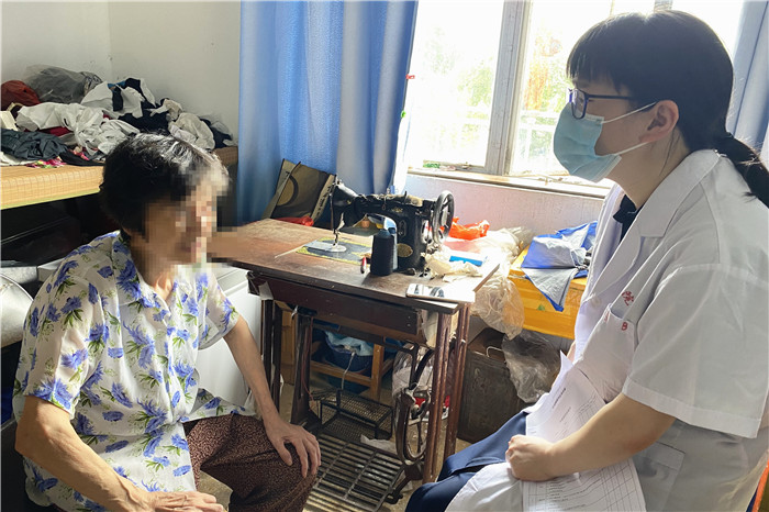 九州娱乐城