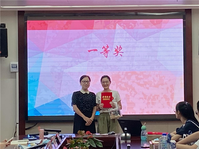 九州娱乐城
