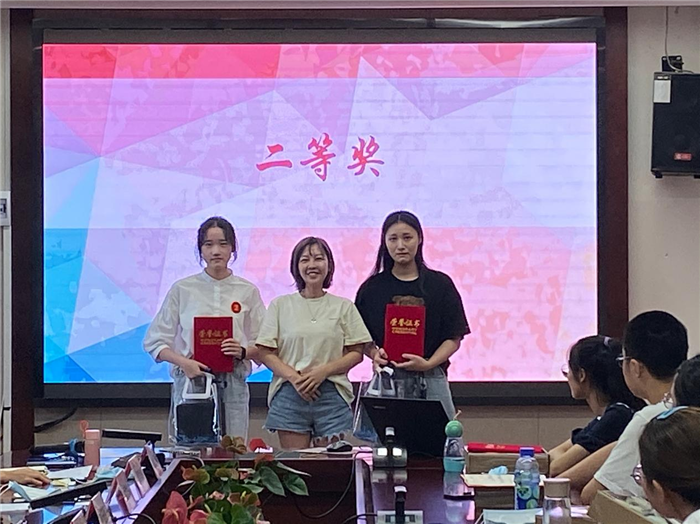 九州娱乐城