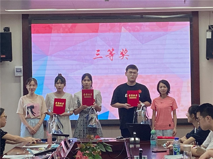 九州娱乐城