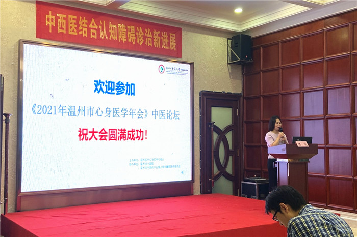九州娱乐城