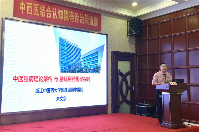 九州娱乐城