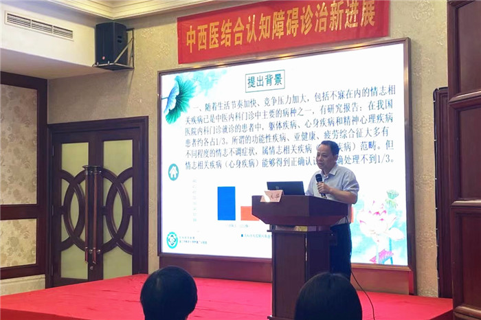 九州娱乐城