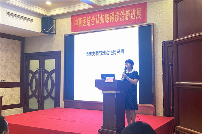 九州娱乐城