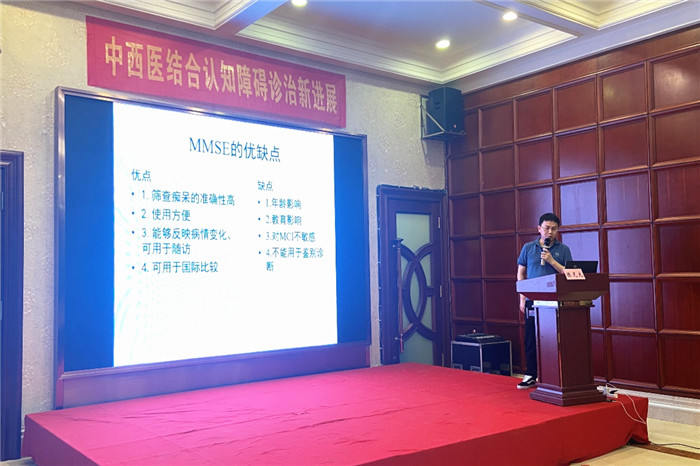 九州娱乐城