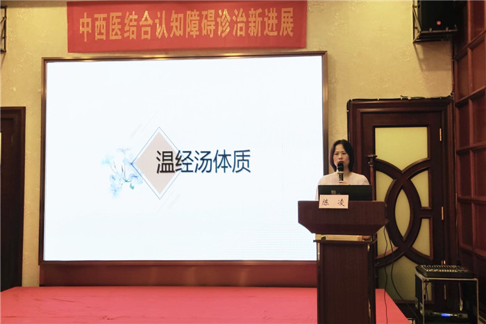 九州娱乐城