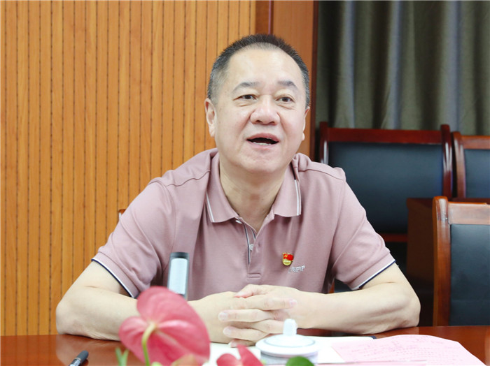 九州娱乐城