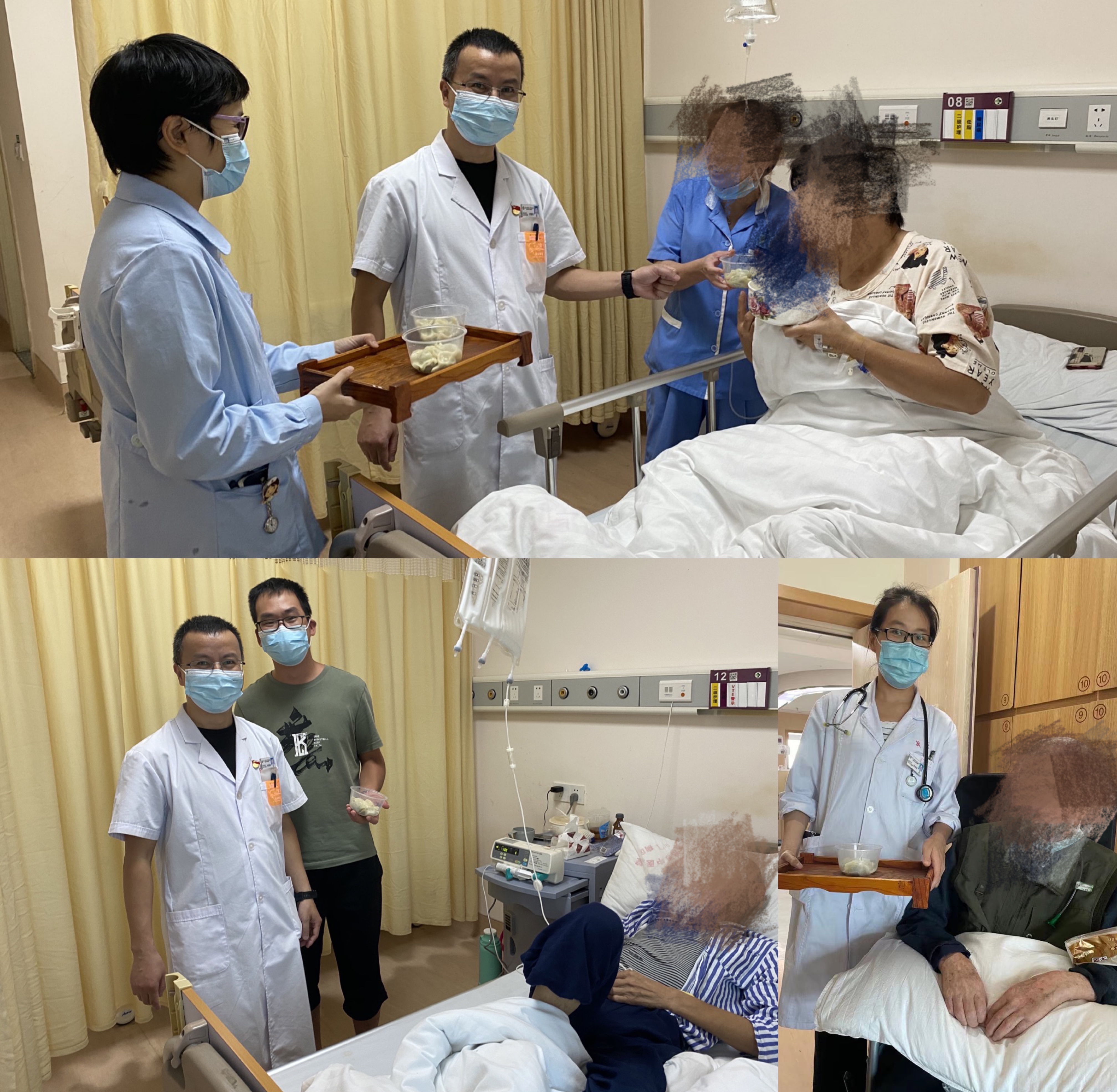 九州娱乐城
