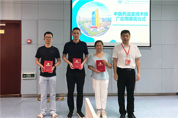 九州娱乐城