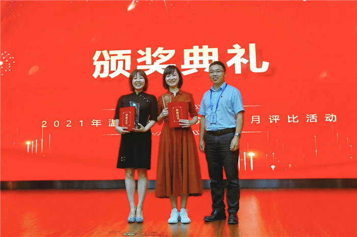 九州娱乐城