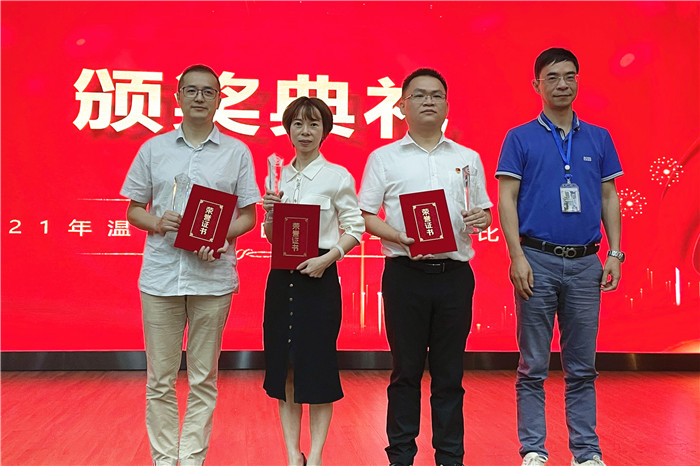 九州娱乐城