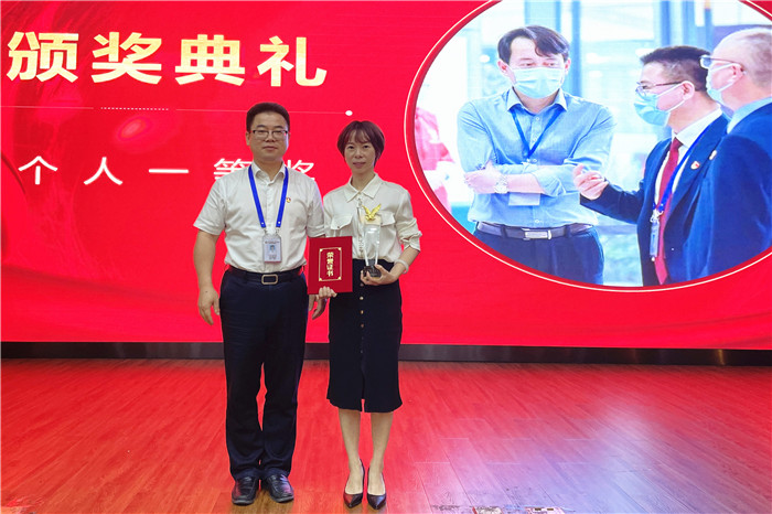 九州娱乐城