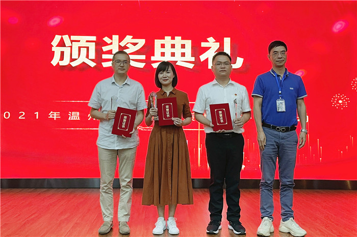 九州娱乐城