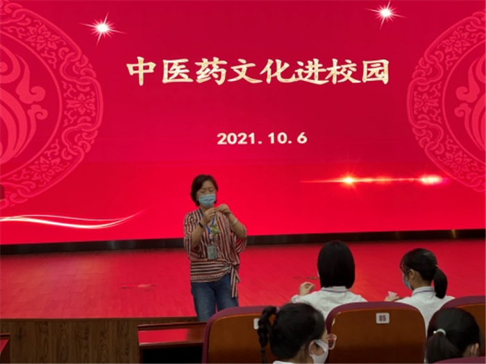 九州娱乐城