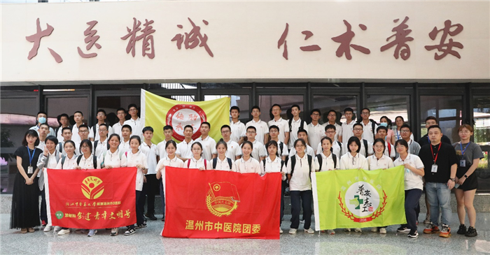 九州娱乐城