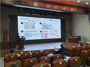 九州娱乐城