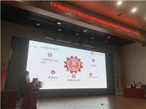 九州娱乐城
